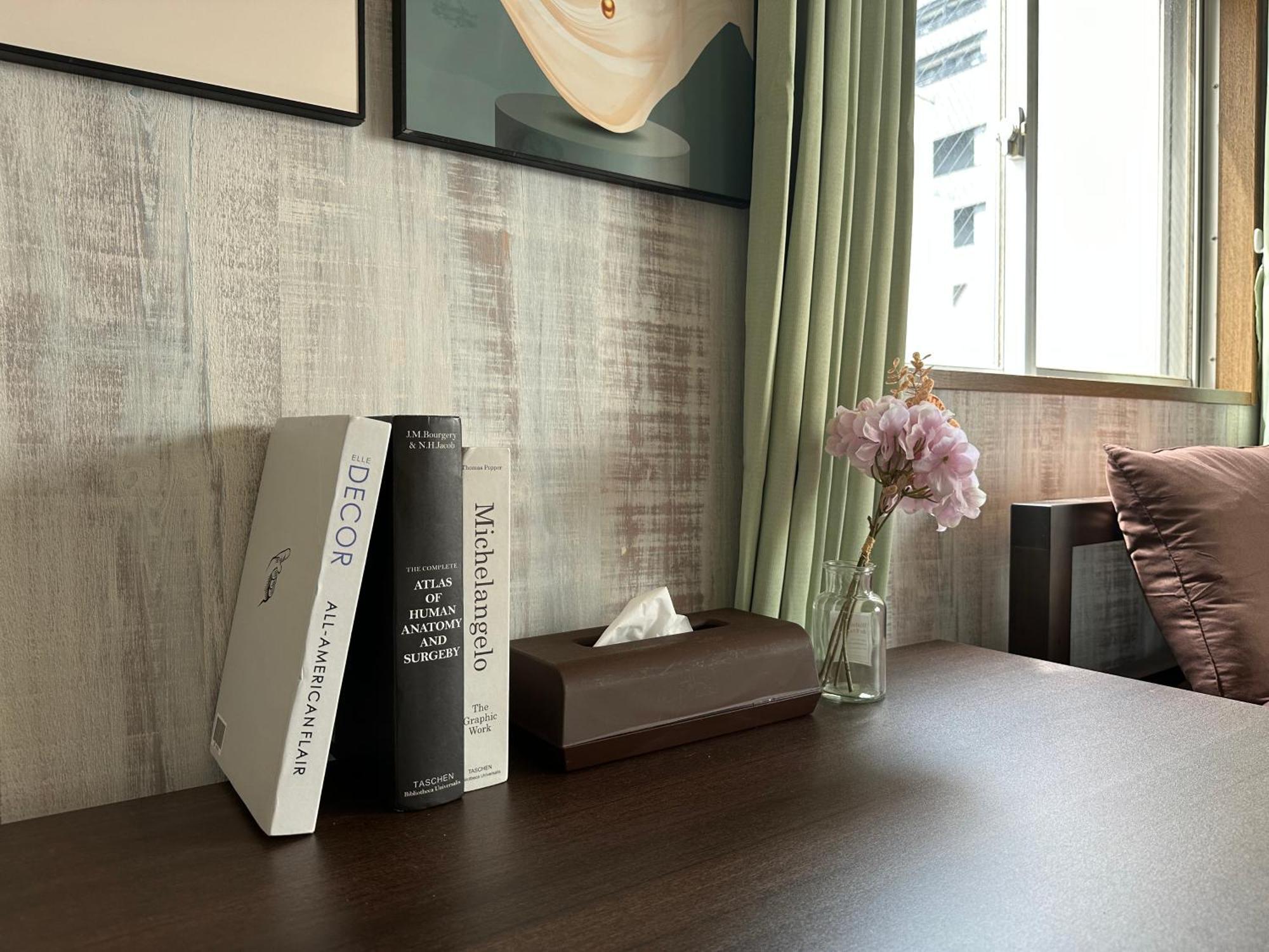 Nestay Apartment Tokyo Ikebukuro — Photos 2