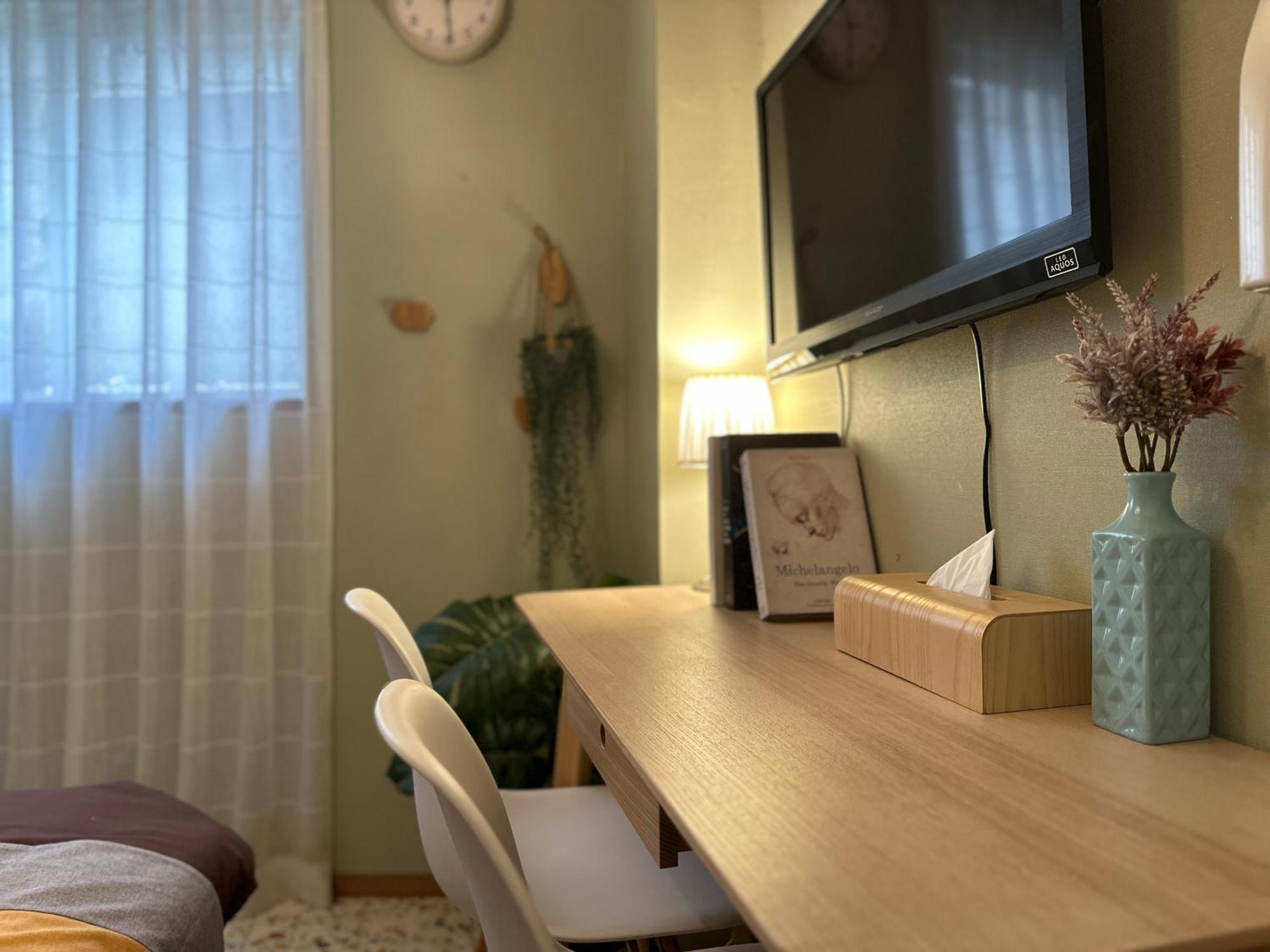Nestay Apartment Tokyo Ikebukuro — Photos 3